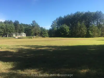 26000-b Hwy 41, Greater Madawaska, On K0j 2r0