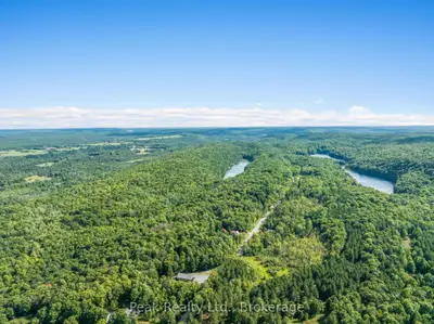 1812 Frontenac Road, Greater Madawaska, On K0j 2r0