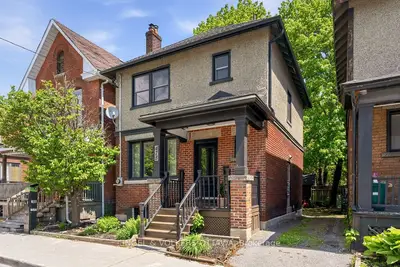475 Kent Street, Ottawa Centre, On K2p 2b6