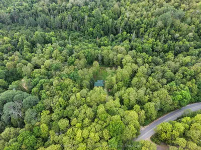 2622 CHETWYND Road, Kearney, ON P0A 1M0