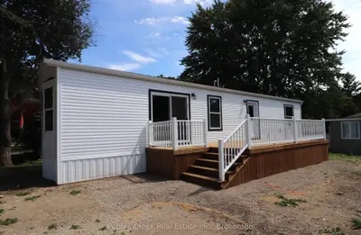17 Sutton Drive, Ashfield-colborne-wawanosh, On N7a 3y3