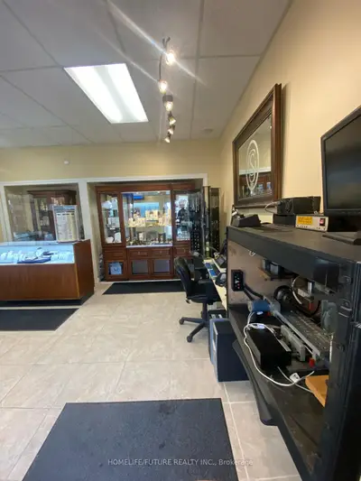 236 Victoria Street N, Tweed, On K0k 3j0
