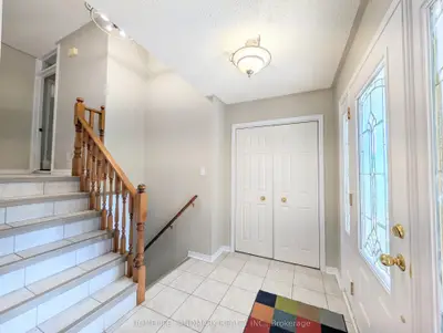 3 Pacifico Place, St. Catharines, On L2s 3n5