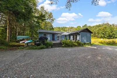 159 Keith Road, Bracebridge, On P1l 0a1