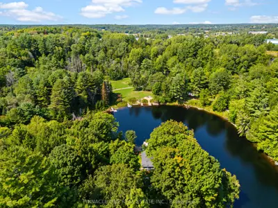 159 Keith Road, Bracebridge, On P1l 0a1