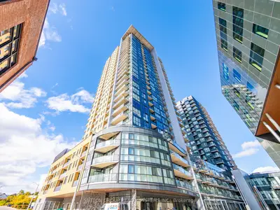 108 Garment Street 404, Kitchener, On N2g 0e2