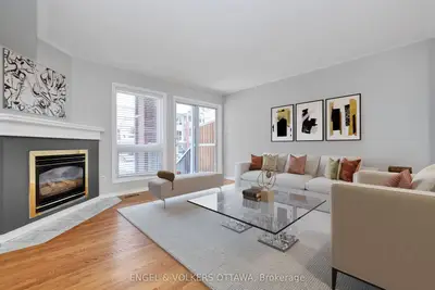 301 Nepean Street, Ottawa Centre, On K1r 5g2