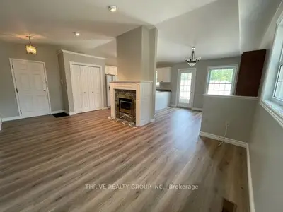 199 Talbot Street W D, Aylmer, On N5h 1j9