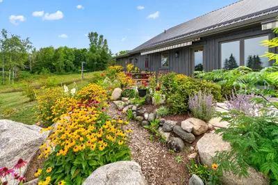 715 Moira Road, Centre Hastings, On K0k 3e0
