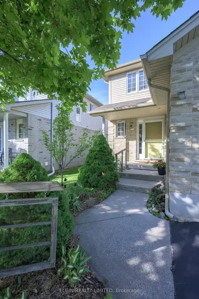 9939 Florence Street, Southwold, On N5p 4l3