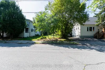 169 St George Street, Sudbury Remote Area, On P3c 2w9