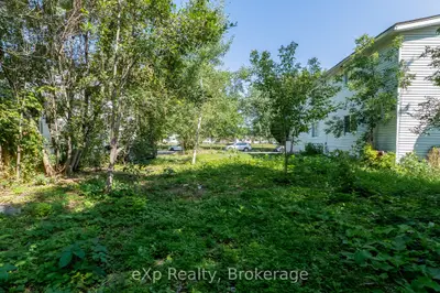 169 St George Street, Sudbury Remote Area, On P3c 2w9