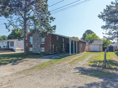 268 Levesque Street, West Nipissing, On P2b 3a3