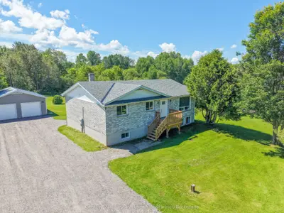 418 Laurier Street, Bonfield, On P0h 1h0