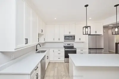 196 Hodgkins Avenue, Thorold, On L2v 0m6