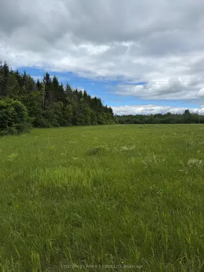 00 Branch Road, Augusta, On K0g 1r0