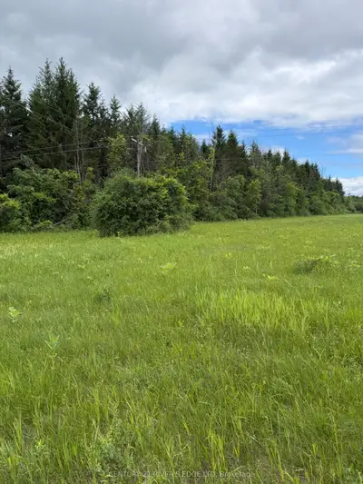 00 Branch Road, Augusta, On K0g 1r0