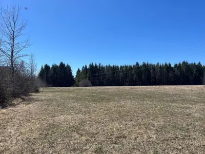 00 Branch Road, Augusta, On K0g 1r0