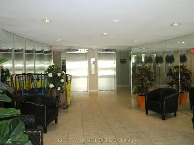570 Proudfoot Lane 1011, London North, On N6h 4z1