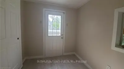 5759 Emery Street Upper, Niagara Falls, On L2g 1l8