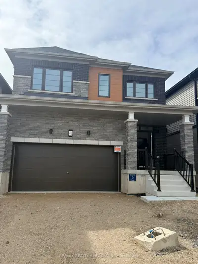 47 Picard Street, Woolwich, On N0b 1m0