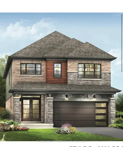 47 Picard Street, Woolwich, On N0b 1m0