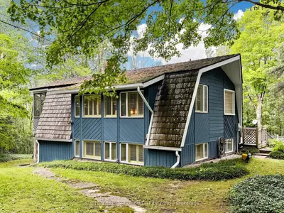 428416 25th Siderd, Mono, On L9v 1g3