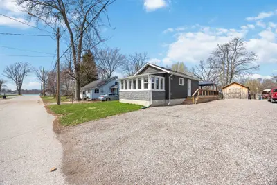 126 Church Street, St. Clair, On N0n 1g0