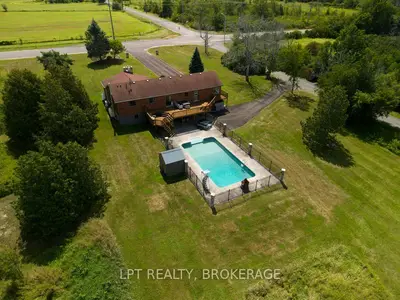 4404 Unity Road, Kingston, On K0h 2h0