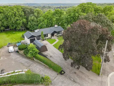 267 Abraham Street, Cambridge, On N3h 1h4