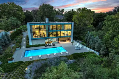 756 Riverside Drive 2, London North, On N6h 2s4