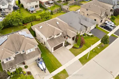 195 Townsend Drive, Woolwich, On N0b 1m0