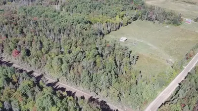 Lot 25 Development Road, Bonfield, On P0h 2e0