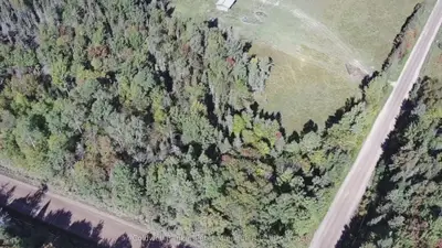 Lot 25 Development Road, Bonfield, On P0h 2e0