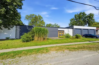 271 RIDGEWAY Road, Fort Erie, ON L0S 1B0
