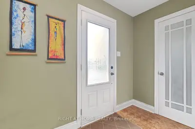 1736 Stoneboat Crescent, Orleans - Convent Glen And Area, On K1c 1w8