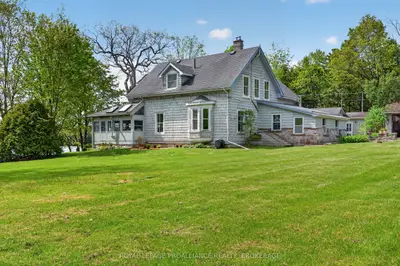 1295 Highway 2, Kingston, On K7l 4v1