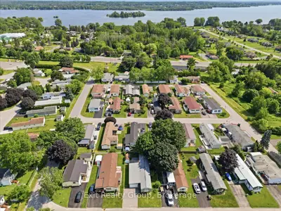 7 Dove Lane, Quinte West, On K8n 4z3