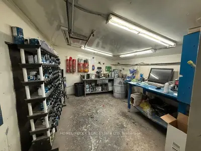 3921 Donnelly Drive, Manotick - Kars - Rideau Twp And Area, On K0g 1j0