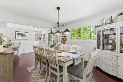 180 Clairmont Road, Gravenhurst, On P1p 1h9