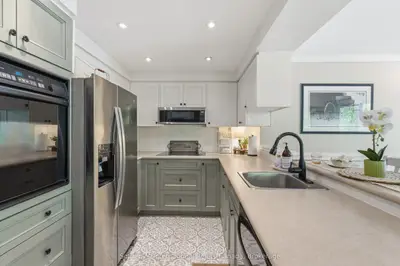 180 Clairmont Road, Gravenhurst, On P1p 1h9