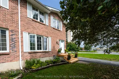 860 Beaconhill Court, Kingston, On K7p 2a8