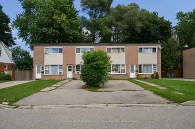 1561-1567 Queenston Road, Cambridge, On N3h 3l8