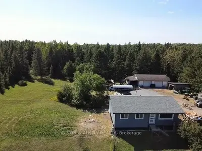 7748 Highway 17 East, Kenora Remote Area, On P0v 1p0