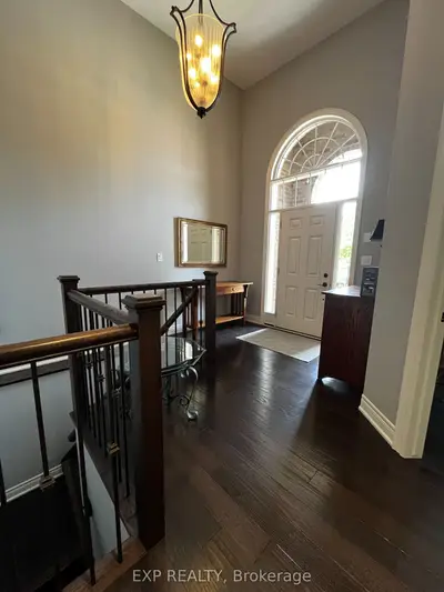 3232 Montrose Road 63, Niagara Falls, On L2h 0e8