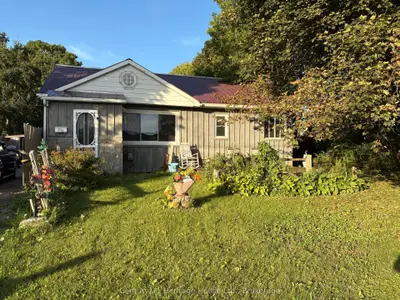 370 Foster Street, Wellington North, On N0g 2l1