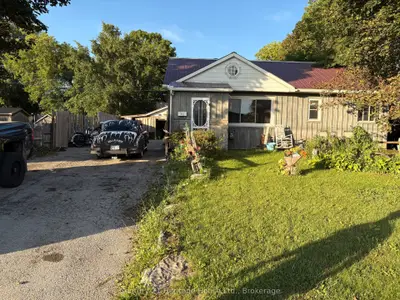 370 Foster Street, Wellington North, On N0g 2l1