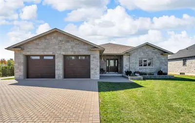 55 Dale Street, South Stormont, On K0c 1m0