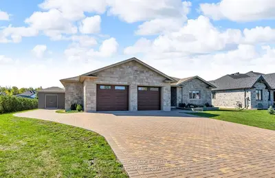 55 Dale Street, South Stormont, On K0c 1m0