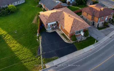 921 Notre Dame Street, Russell, On K0a 1w0